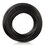Cable Negro 100 M Calibre 8 THW
