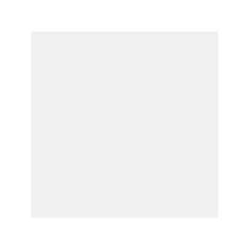 Piso Súper White 60 x 60 cm Blanco Doble Carga
