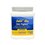 Pintura Acrílica Látex Satinada Dirt Fighter Blanco 909 mL