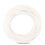 Cable Blanco 100 M Calibre 8 THW