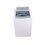 Lavadora Automática Mirage 22kg