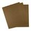 Lija Madera Fino marca Byp Grano 150