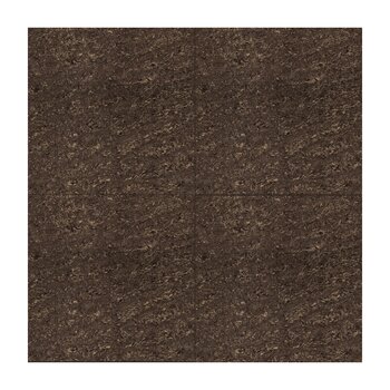 Piso Sorano Tendenzza 60 x 60 cm Chocolate