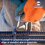 Alambre Galvanizado CAL 14.5 (Precio por kilo)