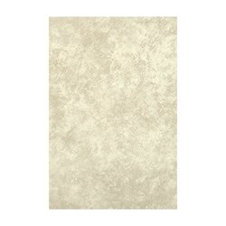Azulejo para Pared Interior Roma Hueso 20x30 cm Marca Vitromex