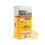 Boquilla con Arena Uniblock 10 kg Beige