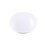 Luminario Led sobreponer plafón Cloud blanco neutro Estevez