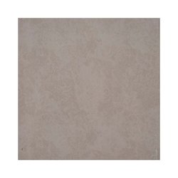 Piso Cerámico Esmaltado Lake Gris Daltile 45x45 cm GZF2