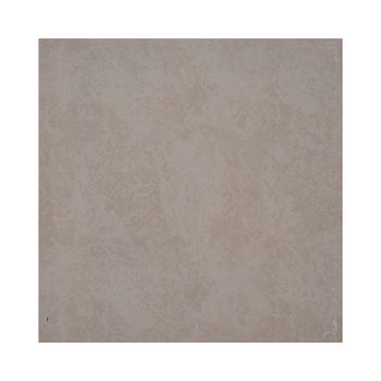 Piso Cerámico Esmaltado Lake Gris Daltile 45x45 cm GZF2