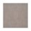 Piso Cerámico Esmaltado Lake Gris Daltile 45x45 cm GZF2