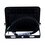 Reflector Led 20 W Luz Blanca 6500 K