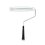 Rodillo Maneral 9" Semiprofesional Jaula Byp