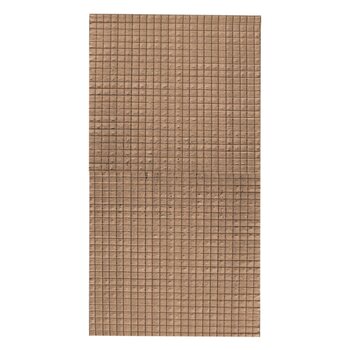 Panel W Estructural Poliuretano 3 pulg