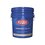 Aditivo Para Concreto Desmoldante Fester Cimbrafest DC-310 19 L