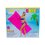 Flotador Inflable Colchoneta