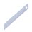 Repuestos Cutter Truper 9 mm REP-CUT-5