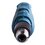 Rotomartillo 5/8 Industrial 500W
