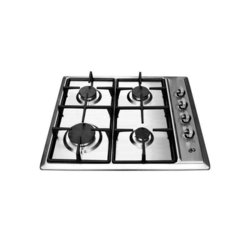 Parrilla Gas Eb Técnica EB-460