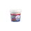 Resanador Muros Presto Prestofiller 236 mL