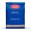 Micro Fibra Polipropileno Fester 600 gr