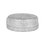 Tapón Galvanizado Hembra 63 mm