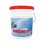 Tricloro Clorizide 91 Polvo 20 Kg Spin Químico Alberca