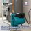 Bomba Presurizadora 1/4 Hp Rotoplas 110v Para Mejor Presión