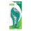 Tijera Tuboplus Corte Rotoplas 1 pulg