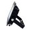 Reflector Led 20 W Luz Blanca 6500 K