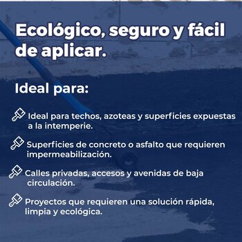 Impermeabilizante Poliuretano Acrílico Sikalastic 560 19 Lt