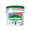 Impermabilizante Acrilico Fibratado Rojo 5 AÑOS 3.8 LT