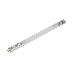 Lámpara UV para uso Osmosis 6W