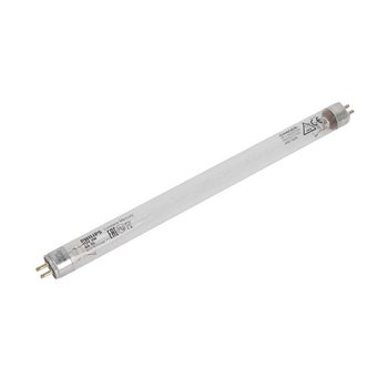 Lámpara UV para uso Osmosis 6W