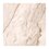 Piso Piacenza gris Daltile 60x60 cm rectificado ZPZ4