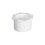 Reducción PVC Bushing Hidráulico Cedula 40 2 x 1¼
