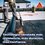 Imper prefabricado APP Sikashield 3.5mm F PL gravilla blanca