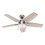 Ventilador Antero Niquel 46 pulg Hunter