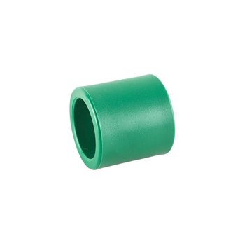 Cople Tuboplus 2½ pulg Unión Hidráulica para Tubería Rotoplas