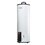 Calentador de Depósito Calorex Gas Natural 200 l