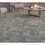 Piso Girona Gris Daltile 45x45 cm