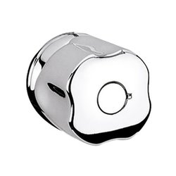 Llave Maneral Para Regadera Antea Helvex Cromo C-46