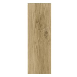 Piso Tipo Madera Elkwood Cesantoni 20x60 cm