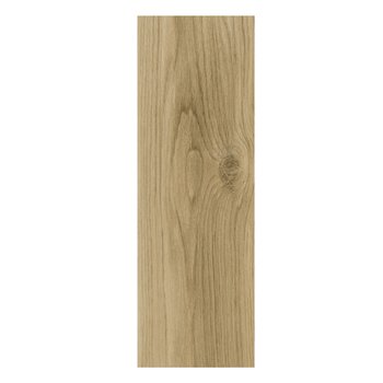 Piso Tipo Madera Elkwood Cesantoni 20x60 cm