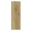 Piso Tipo Madera Elkwood Cesantoni 20x60 cm