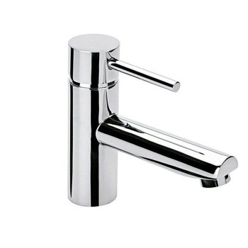 Monomando Proyecta Lavabo MO8-SP-01
