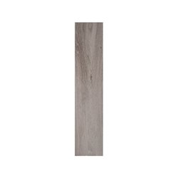 Piso Legend Greige Daltile 20 x 120 cm Rectificado