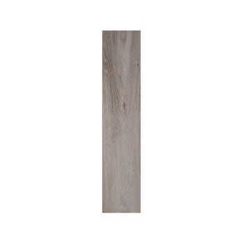 Piso Legend Greige Daltile 20 x 120 cm Rectificado