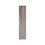 Piso Legend Greige Daltile 20 x 120 cm Rectificado