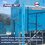 Panel Yeso Exterior FV Glassrey 1/2 27.5 KG
