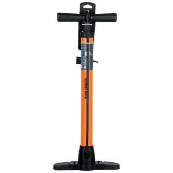Bomba Truper Inflar Manual 20